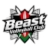 Beast Kenya